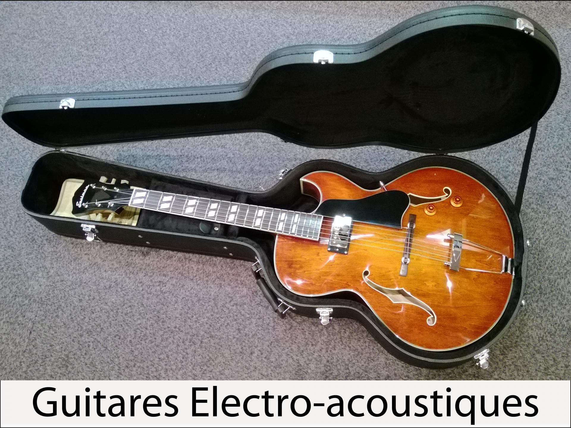 Acceuil carre guitares electro