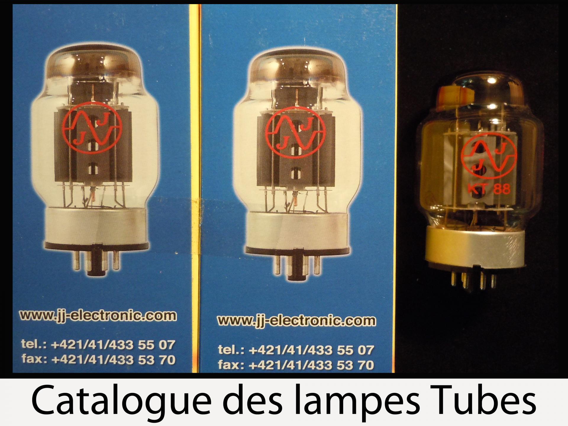 Acceuil carre tubes