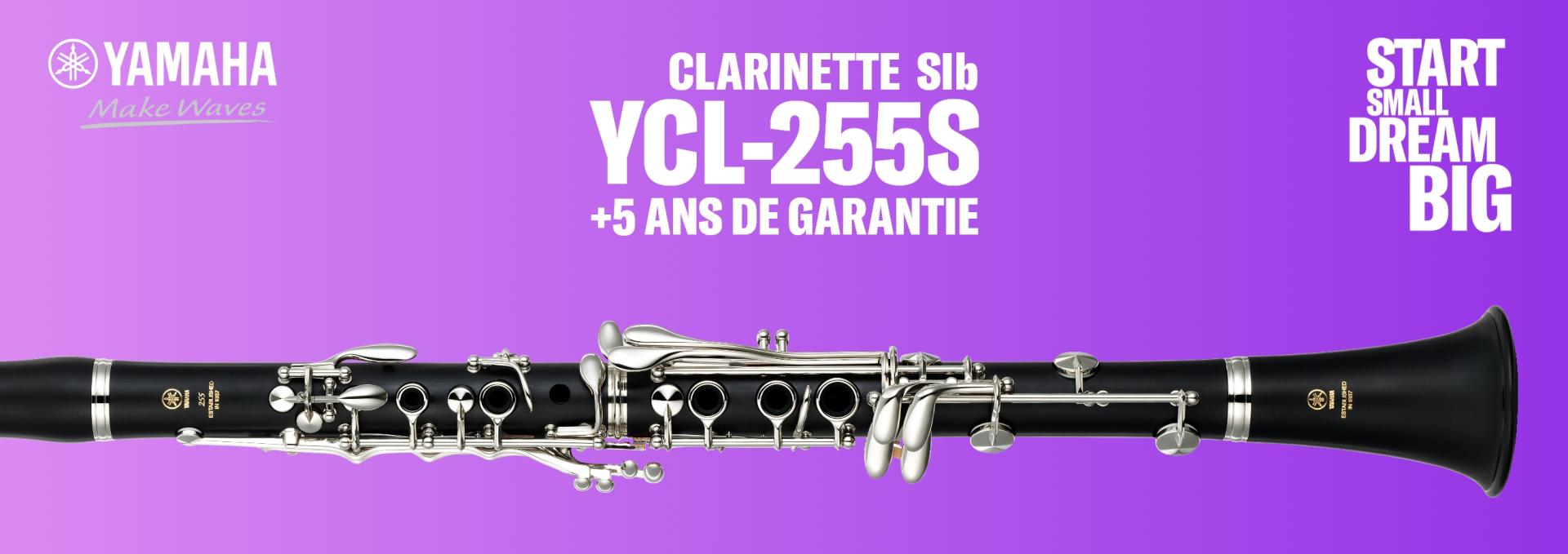 Flûtes traversières - Instruments à vent - Instruments de musique -  Produits - Yamaha - France