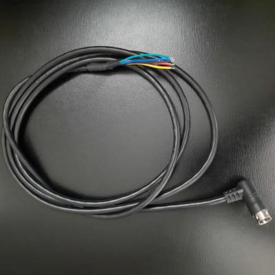 Cable cn29