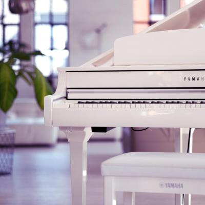 Piano numérique Roland Kiyola KF-10 ! Disponible à Paris 15