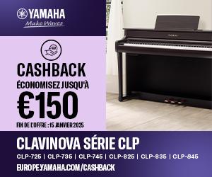 Clp cashback 300x250 fr