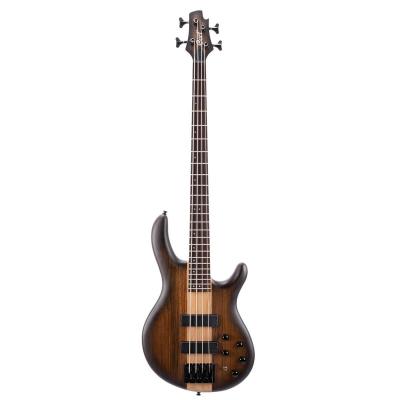 Cort artisan c4 plus ovmh basses guitar gal 1