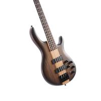 Cort artisan c4 plus ovmh basses guitar gal 3