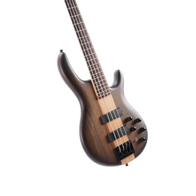 Cort artisan c4 plus ovmh basses guitar gal 1