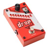 Digitech drop guitar pedal angle 1200x1200 1