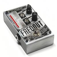 Digitech freqout guitar pedal 1200x1200 1