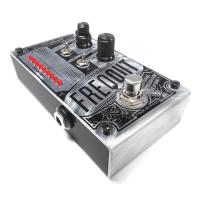 Digitech freqout guitar pedal extreme left 1200x1200 1