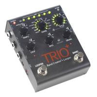 Digitech trioplus guitar pedal angle 1200x1200 1