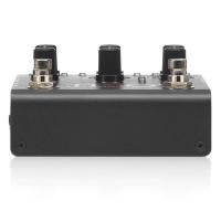 Digitech trioplus guitar pedal frontside 1200x1200 1