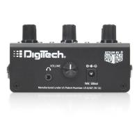 Digitech trioplus guitar pedal rear 1200x1200 1