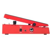 Digitech whammy 5 left 1200x1200 1