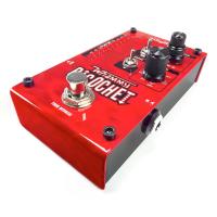 Digitech whammyricochet guitar pedal extremeright 1200x1200 1