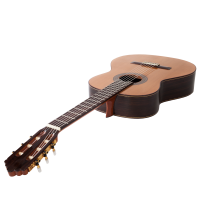 Guitare classique soloist 500 plogee