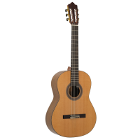 Guitare classique soloist 900 biais