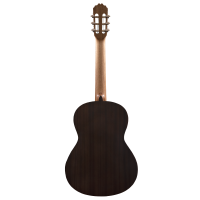 Guitare classique student 44 nack