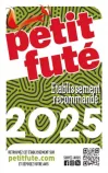 Petit fute 2025