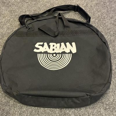 Sabian22 sa mere