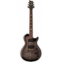 Se 245 charcoal burst