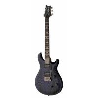 Se ce24 ltd sandblasted purple 2 