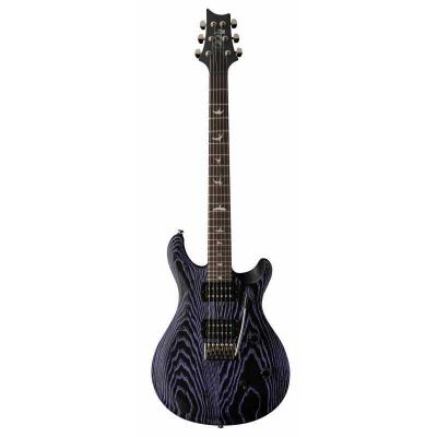 Se ce24 ltd sandblasted purple 3 