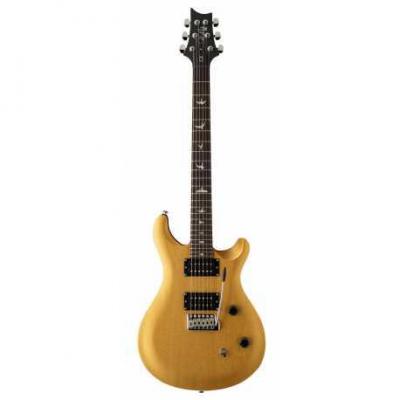 Se ce24 standard satin metallic gold