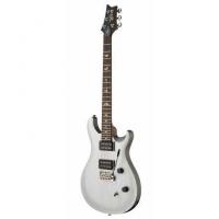 Se ce24 standard satin metallic silver3