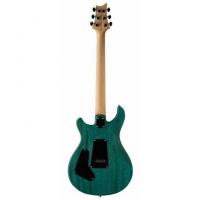 Se ce24 standard satin turquoise2