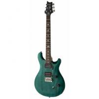 Se ce24 standard satin turquoise3