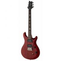 Se ce24 standard satin vintage cherry3