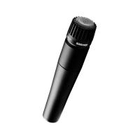 Shure sm57 lce 1 zoom