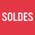 Soldes