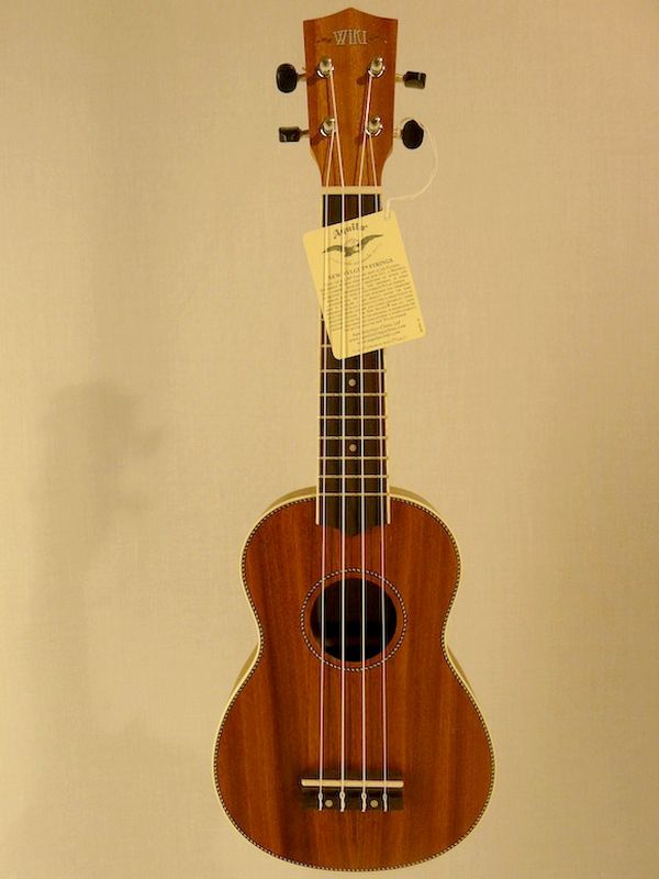 Guitare acoustique — Wikipédia