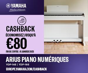 Ydp cashback 300x250 fr 1