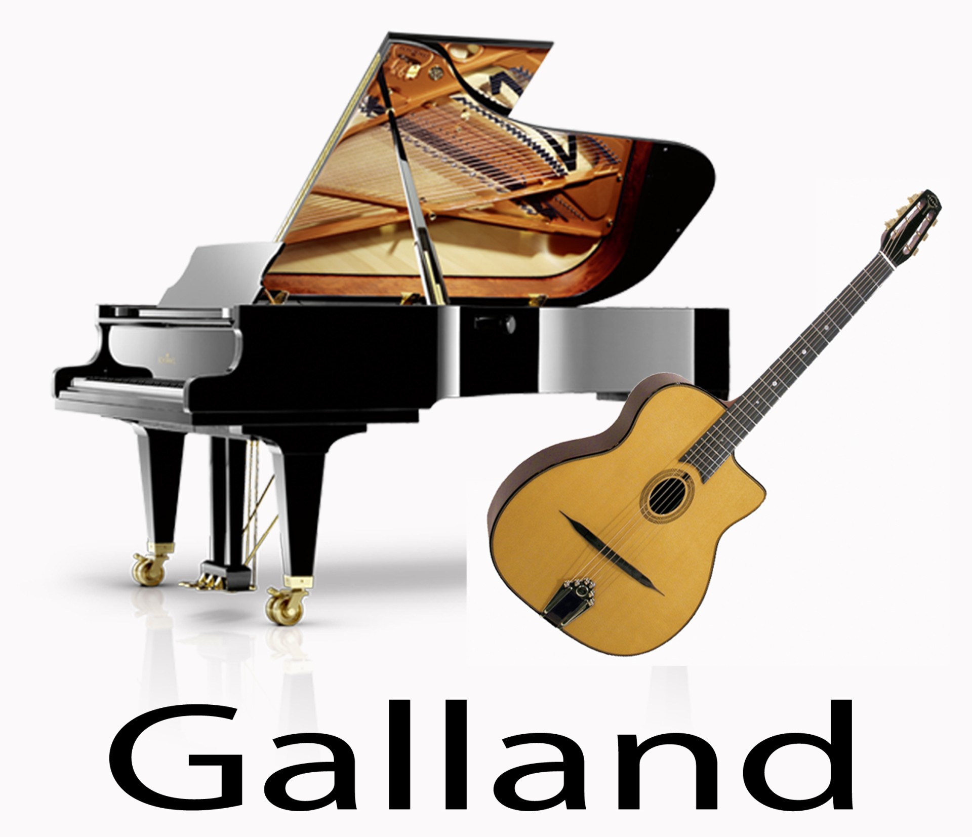musique-galland.fr